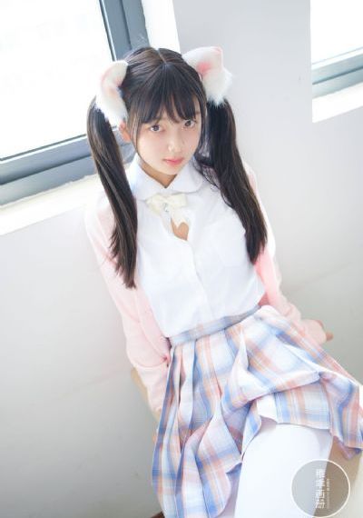 日本卡一卡二卡三入口福利版_DVD免费观看最新