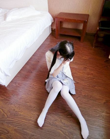 天天爱天天插_DVD手机在线看