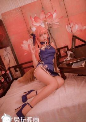 3级黄性日本午夜精品_720完整版观看