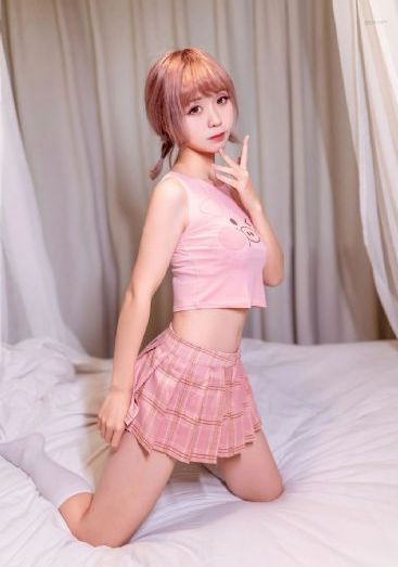美女免费高清网站_4K手机免费观看完整