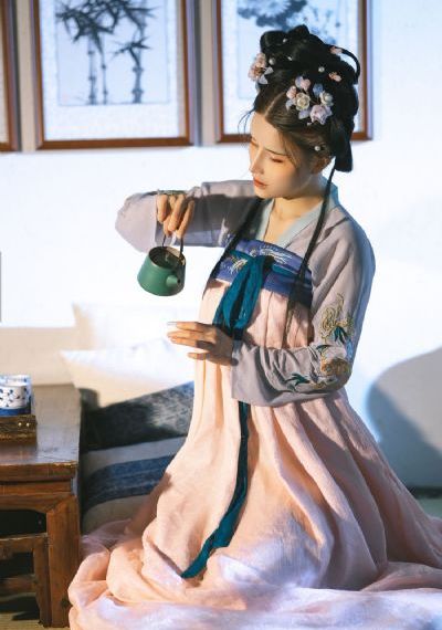 玉蒲团Ⅲ艳乳欲仙欲第几集出现_韩国电影在线