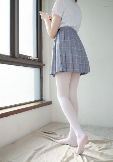 国产精品美女久久久久av爽金牛_BD高清在线