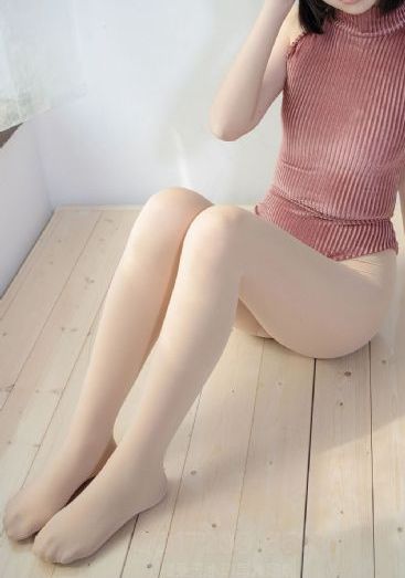 成年人网站在线观看国产_手机免费观看