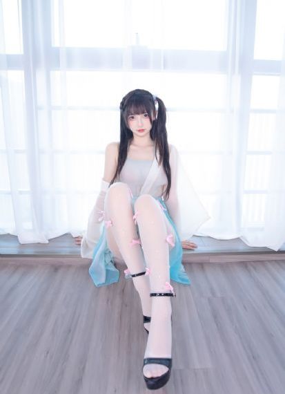 缇怎么读什么意思_4K高清完整版