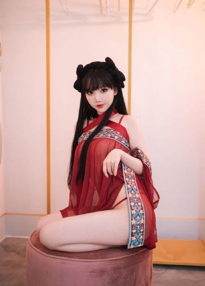 扒开内裤把舌头伸进去视频_蓝光神马影院在线