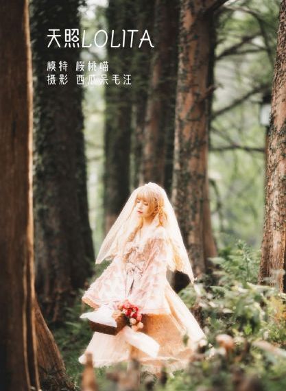 中国老人一级片_BD全集免费观看
