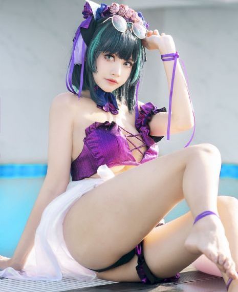 亚洲欧美成人精品视频_高清免费电影观看