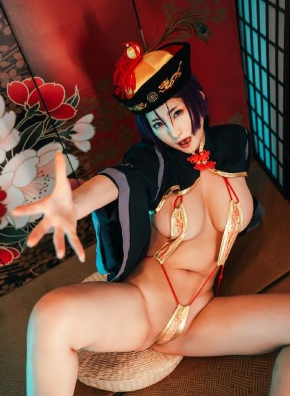 182tv香蕉成人AV_720在线手机播放