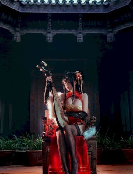 一区二区精品在线_短视频完整无删减版