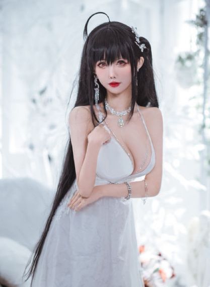 浪潮免费版_BD国语免费观看视频