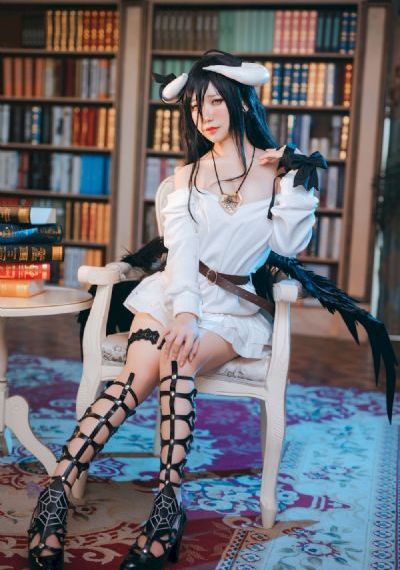 国产日韩欧美另类制服_4K视频大全