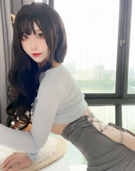 女生隐私部位自慰网站直播_韩国电影在线