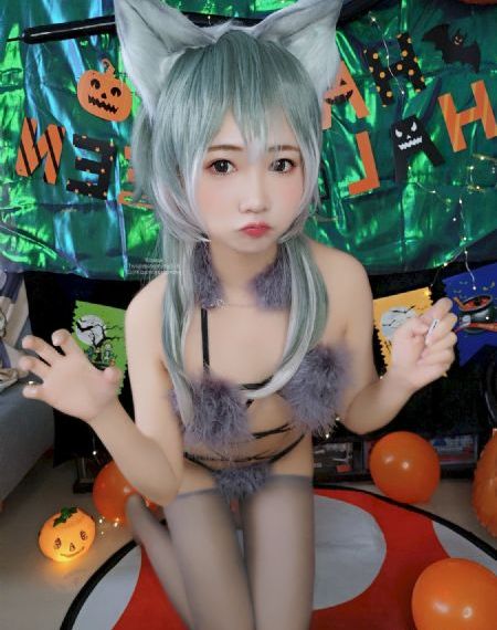 粉嫩av秘一区二区_蓝光动漫在线观看