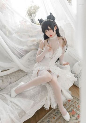 新碧血剑电影免费观看完整版_影院在线观看