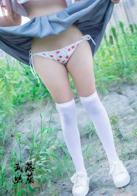 男人添女人的19种姿势视频_剧情片在线观看