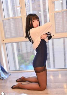 黄瓜视频app最新版更新内容介绍_视频大全成人直接看