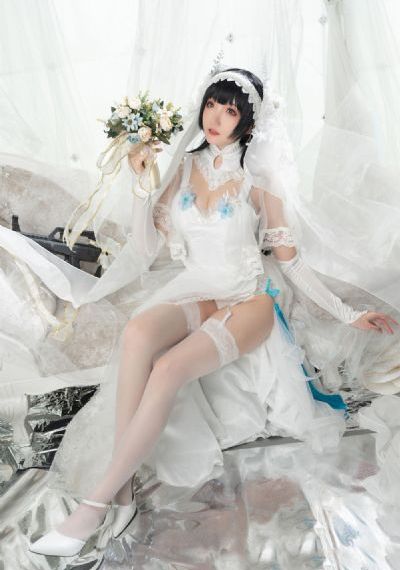 欧美日韩精品一区视频在线观看_蓝光全集免费播放