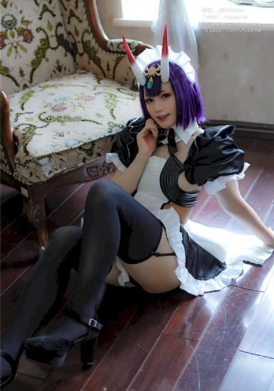 wwwAA爱爱视频网站_蓝光免费观看