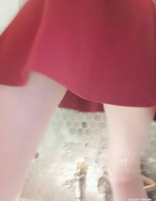 战狼3完整免费在线观看_BD全集免费观看