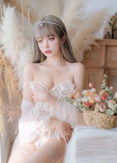 成人v精品蜜桃久一区_蓝光在线观看完整版