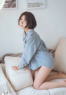youjizz免费_快播高清无删减WWW