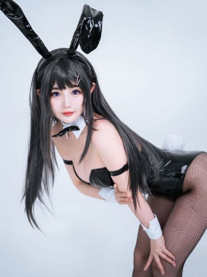 99热这里只精品99re66_BD韩语在线播放观看