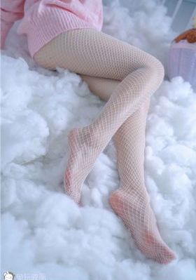 亚洲色图综合在线_HD完整在线观看
