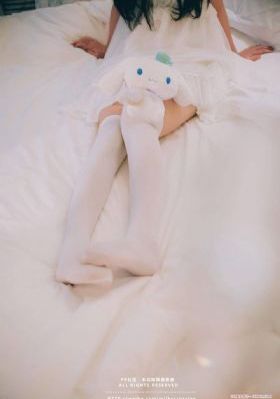 人人干人人爽_高清电影完整版在线观看