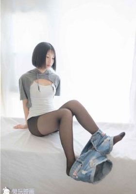 毛片日本中国美国_DVD免费观看超清