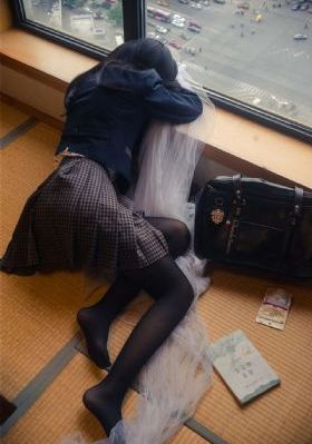 国产精品99久久久久老熟女_手机在线免费观看