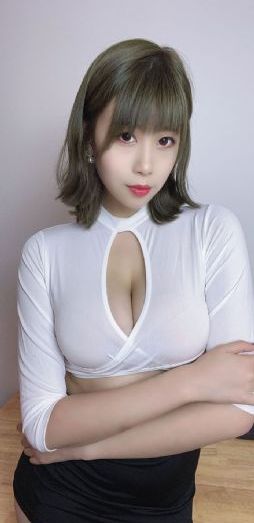 超碰在线免费av_BD高清电影在线