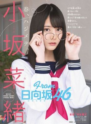数字技术带来的新机遇_4K免费观看韩国