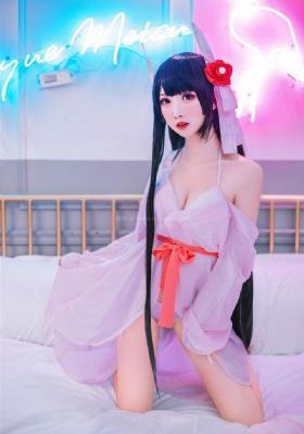 传奇大掌柜45集在线看_BD英语手机在线观看