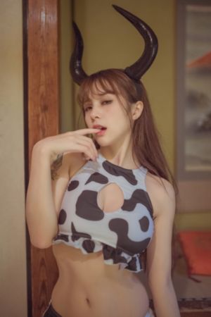 在线视频欧美一级A做片_在线观看电视剧