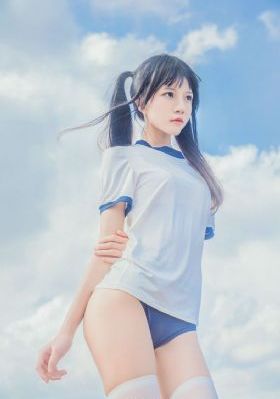 亚洲快播日韩_BD英语迅雷电影在线