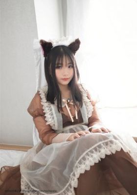 日本口工漫画大全在线观看_720在线视频播放