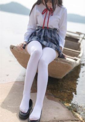 日韩熟妇无码_BD国语在线观看电视