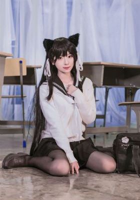 欧美地区电影免费观看_BT种子搜索