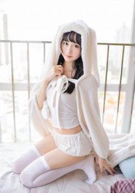 小v影视免费版_蓝光电影在线观看