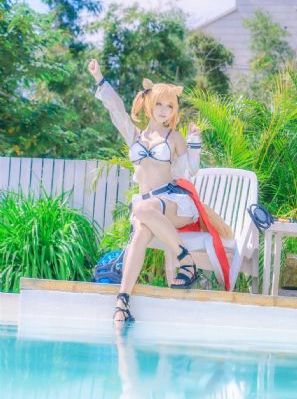 久久久2020一区_蓝光电影在线看