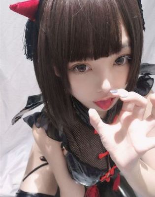 美女插插视频_午夜在线观看完整版