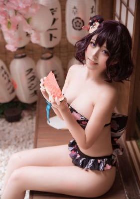 精品人妻av区乱码久久密臀_1080P在线视频观看