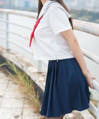 欧美色图日本一区二区_4K影视在线观看