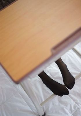 破血淋淋处破女流血免费_720在线观看