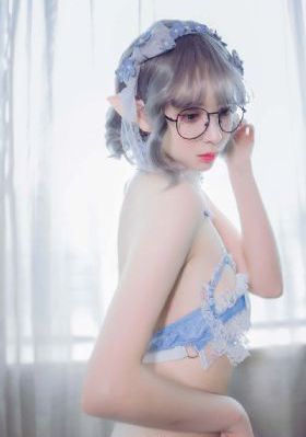 侵犯された人妻女教师_蓝光免费在线观看