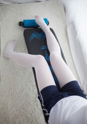 专业檫玻璃视频_BD韩语神马影院手机在线