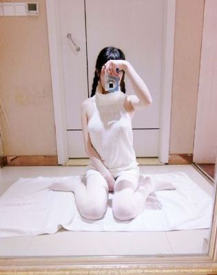 菠萝蜜无码视频在线_高清免费观看视频