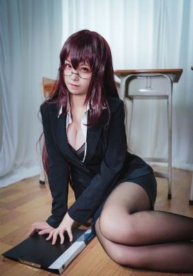 一级黄色片5_DVDHD在线观看