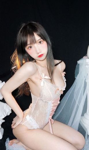 特黄特色av_720韩国电影在线观看