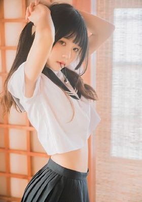 少妇诱人的乳罩_1080免费观看超清